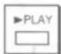 HITACHI VT-M281A - To Play Back a Recorded Tape - 3