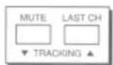 HITACHI VT-M281A - Auto Tracking - 2