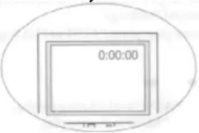 0:00:00 15:30