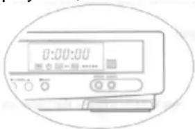 0:00:00 123456789-88-88-88
