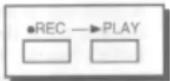 HITACHI VT-M281A - Basic Recording Steps - 5