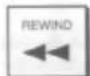 HITACHI VT-M281A - Manual Rewind - 2