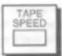 HITACHI VT-M281A - Basic Recording Steps - 3