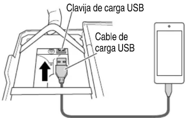 HITACHI UR 18DSL2 - NOTA - 1