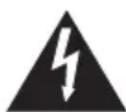 HITACHI UR 18DSL2 - MEANINGS OF SIGNAL WORDS AND SYMBOLS - 1