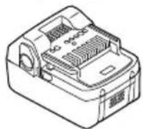 HITACHI UR 18DSL2 - ACCESORIOS ESTÁNDAR - 2