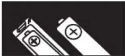 HITACHI KH530B - GUIDELINES - 1