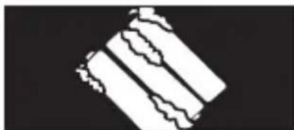 HITACHI KH530B - GUIDELINES - 4
