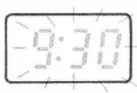 9:30