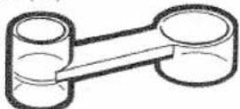 HITACHI HBB101 - ACCESSORIES - 1