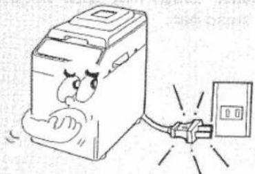 HITACHI HBB101 - Q14 - 1