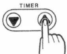 TIMER