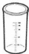 HITACHI HBB101 - ACCESSORIES - 2