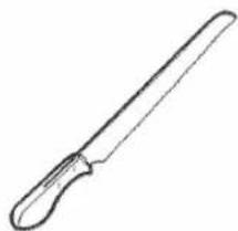HITACHI HBB101 - ACCESSORIES - 3