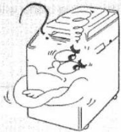 HITACHI HBB101 - Q11 - 1