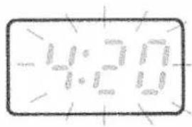 4:20