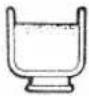 HITACHI HBB101 - A14 - 9