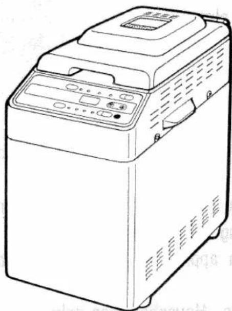 HITACHI HBB101 - 1
