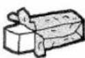 HITACHI HBB101 - Lock button blocks the other settings - 6