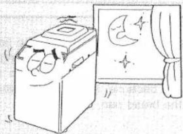 HITACHI HBB101 - Q13 - 1