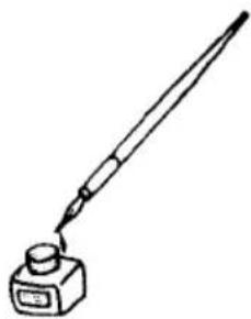 HITACHI H 45SB2 - INFORMATIONS IMPORTANTES - 3