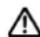 HITACHI E100 - IMPORTANT SAFETY INSTRUCTIONS FOR USING GENERATORS - 2