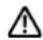 HITACHI E100 - IMPORTANCE OF MAINTENANCE - 1