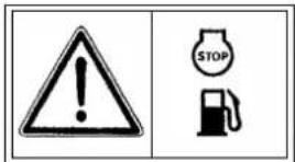 STOP !
