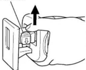 HITACHI CJ 10DL - PRECAUCIÓN: - 4