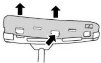 HITACHI CG 24EBDP(SL) - 10