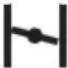 HITACHI CG 24EBDP(SL) - MEANINGS OF SYMBOLS - 19