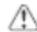 HITACHI CG 24EBDP(SL) - PRECAUCIÓN - 1