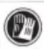 HITACHI CG 24EBDP(SL) - MEANINGS OF SYMBOLS - 15