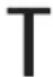 HITACHI CG 24EBDP(SL) - 5