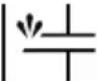HITACHI CG 24EBDP(SL) - MEANINGS OF SYMBOLS - 8