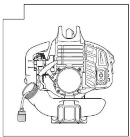HITACHI CG 24EBDP(SL) - 28