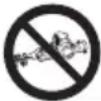 HITACHI CG 24EBDP(SL) - MEANINGS OF SYMBOLS - 14