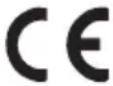 HITACHI CG 24EBDP(SL) - ADVERTÊNCIAS E INSTRUÇÕES DE SEGURANÇA - 10