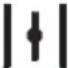 HITACHI CG 24EBDP(SL) - MEANINGS OF SYMBOLS - 18