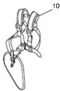 HITACHI CG 24EBDP(SL) - SYMBOLBEDEUTUNGEN - 13