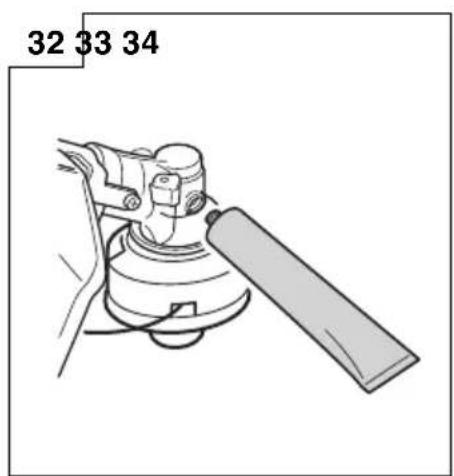 32 33 34