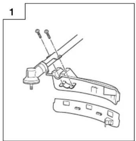 HITACHI CG 24EBDP(SL) - 5