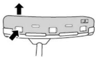 HITACHI CG 24EBDP(SL) - 7