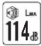 HITACHI CG 24EBDP(SL) - 9