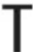 HITACHI CG 24EBDP(SL) - 13