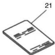 HITACHI CG 24EBDP(SL) - SYMBOLBEDEUTUNGEN - 7