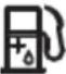 HITACHI CG 24EBDP(SL) - MEANINGS OF SYMBOLS - 4