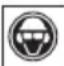 HITACHI CG 24EBDP(SL) - MEANINGS OF SYMBOLS - 5