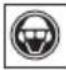 HITACHI CG 22EAD (SL) - MEANINGS OF SYMBOLS - 6