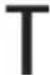 HITACHI CG 22EAD (SL) - 7